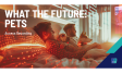 What the Future: Pets