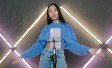 influencer 