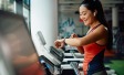 The Heart Truth: Understanding What We Don’t Know About Cardiac Health 
