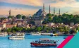 Ipsos Update – Mai 2025