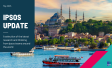 ipsos update