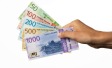 alle_sedler_vifte