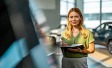 Getting Started With Mystery Shopping | Ipsos