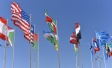 international-flags
