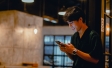 Impulsando el crecimiento con una mejor experiencia del cliente
