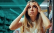 Does Everything Really Cause Cancer?