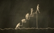 Healthcare Vs Evolution: Can GLP-1s Rewrite Our Evolutionary Story?