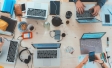 laptops-on-table