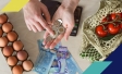 Cross-Border Convictions: Analyzing the Drivers of Buying Canadian