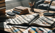 Ipsos Encyclopedia
