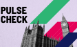 Pulse-Check