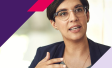 Insights to Activate Impact Stories