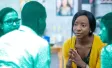 Ipsos launches GLP-1 PersonaBot