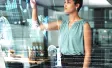 Ipsos | Livre blanc | Marketing | Personas