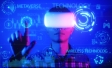 Le nuove tecnologie e il futuro dell'engagement per brand e aziende