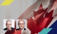 Ask Me Anything: Election 2025 Countdown