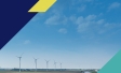 Canadian Perspectives on Energy & Resources in a Shifting Economic Landscape