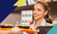 Ipsos Announces the Results of its 2025 Channel Check-In ꟾ QSR Mobile Ordering Study 