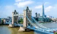London remains the most desirable city in the world - Ipsos and Resonance Survey