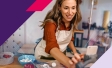See the Unseen with Product View AI