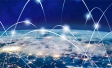 CX Global Insights