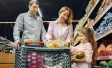 Ipsos Market Essentials: ¿Sabías que...? Un resumen mensual del comportamiento del consumidor en todo el mundo.