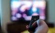 Ipsos | Television | Media | Trust | Fake news | European Union
