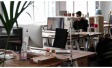 Return to the workplace 2021 GLOBAL SURVEY