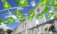 Ipsos Flair : Brazil 2015