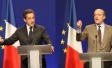 Enquête électorale française - Vague 6 : Primaire à droite, l’écart se resserre entre Alain Juppé et Nicolas Sarkozy
