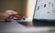 le e-commerce, un secteur qui surfe sur de bonnes vagues