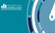 Baromètre Ipsos-Edenred 2015