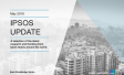 Ipsos Update Mai 2016