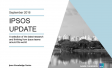 Ipsos Update Septembre 2016