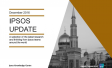 Ipsos Update Décembre 2016