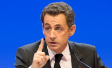 « La candidature de Sarkozy devra se traduire vite dans les sondages » - Interview de Brice Teinturier