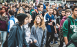 Voter à 16 ans ?