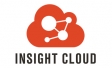 Insight Cloud