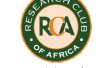 The Research Clubs of Africa | Ipsos