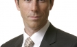 Christoph Heydenreich