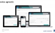 Device Agnostic