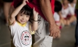 Parenting Decoded 2019 | Ipsos