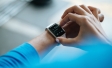 Bringing the public along on the hralth tech revolution 