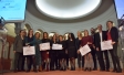 Ipsos remporte 4 fois l'Or aux Trophées Études et Innovation 2018