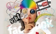 Social Listening