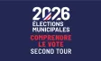 Sondage Municipales 2026 | Comprendre le vote