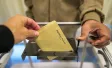 Municipales 2026 | Enquête électorale française