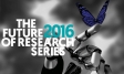 Ipsos Future of research series