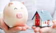 Financial Services