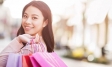 The Mystery Tour–Fashion Retailing